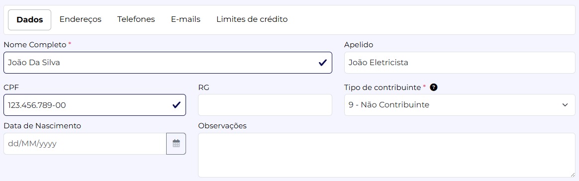 Imagem 3