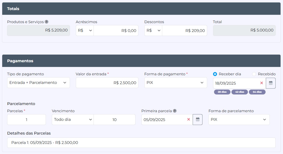 Imagem 3